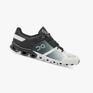 Tenis Training On Cloudflow Hombre Negros | 65124-CHVS
