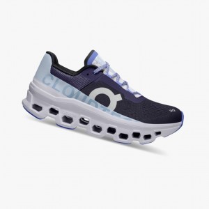 Tenis Training On Cloudmonster Mujer Lavanda | 95063-PFDB