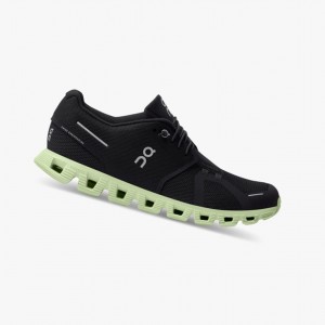 Tenis para Correr On Cloud 5 Hombre Magnet/Oasis | 34856-NXUP