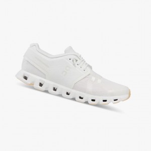 Tenis para Correr On Cloud 5 Hombre Undyed | 62749-MFYX