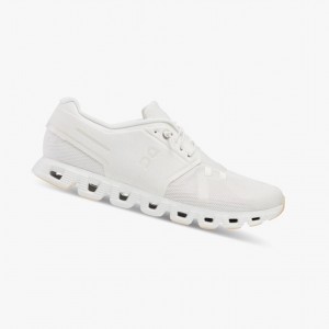 Tenis para Correr On Cloud 5 Mujer Undyed | 04976-BTVK