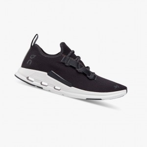 Tenis para Correr On Cloudeasy Hombre Negros | 06241-XODP